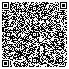 QR code with Catherine McCabe Consulting contacts