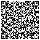 QR code with Co Vent Fans In contacts
