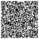 QR code with Quiznos Sub contacts