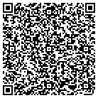 QR code with Bob Cunningham's Golf Instr contacts