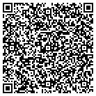 QR code with Southern Automated Service contacts
