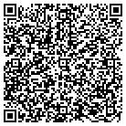 QR code with Drug Abuse Action Addiction He contacts