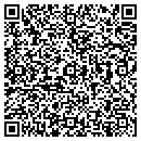 QR code with Pave Records contacts