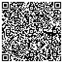QR code with Referendum Group contacts