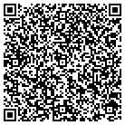 QR code with Center For Motivation & Self contacts