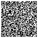 QR code with Little T Gordon contacts