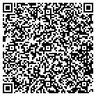 QR code with Dreamworks Construction contacts
