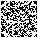 QR code with Woodtech of GA contacts