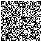 QR code with Sowega Chemical Janitorial contacts