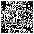 QR code with Home Decor & Gifts contacts