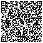 QR code with Cherokee Elementary School contacts