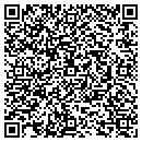 QR code with Colonial Pipeline Co contacts