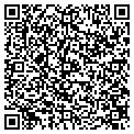 QR code with C S C contacts