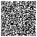 QR code with Days Past Antiques contacts