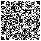 QR code with Interlink Technologies contacts