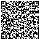 QR code with Sky Beverages contacts