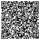 QR code with Nita's Jewelry contacts