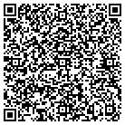 QR code with F T Files Construction Co contacts