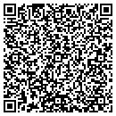 QR code with Light In Tunnel contacts