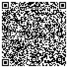 QR code with Recall Information Systems contacts
