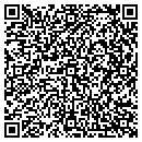 QR code with Polk Memory Gardens contacts