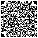 QR code with Inland Brokers contacts