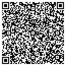 QR code with Jupiter Consulting contacts