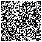 QR code with Tim & Dave's Nursery contacts