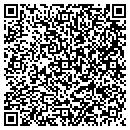 QR code with Singleton Homes contacts