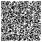 QR code with Engineered Fabric Specialists contacts
