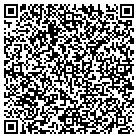 QR code with Wescott Sales & Service contacts