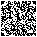 QR code with Instant Beauty contacts