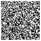 QR code with Integrity Communities II LLC contacts