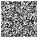 QR code with Piggly Wiggly contacts