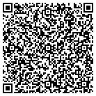 QR code with Code Talent Management contacts