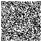 QR code with Columbus Consolidated contacts
