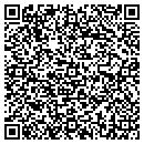 QR code with Michael McBrayer contacts