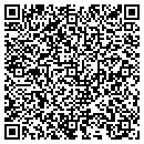 QR code with Lloyd Machine Shop contacts