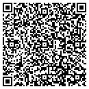 QR code with AAA Bonding Service contacts