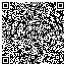QR code with Jackson's Corner contacts
