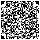 QR code with First Call Maintenance & Remod contacts