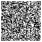 QR code with Sun Safe Window Tinting contacts