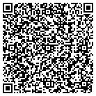 QR code with Developmental Services contacts