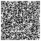 QR code with Northside Christian Ministries contacts