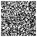 QR code with Systems Technoloy contacts