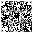 QR code with Pledger Trucking Group contacts