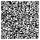 QR code with E C I Processing Center contacts