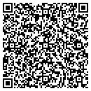 QR code with Mitch's Welding contacts