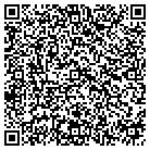 QR code with Southern Ocean Sports contacts