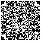 QR code with Platinum Styles & Cuts contacts